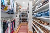 209 Water Dr - Photo 48
