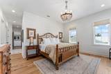 209 Water Dr - Photo 49