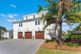 209 Water Dr - Photo 5