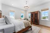 209 Water Dr - Photo 50