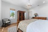 209 Water Dr - Photo 51