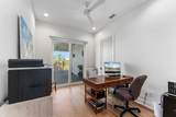 209 Water Dr - Photo 52