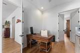 209 Water Dr - Photo 53