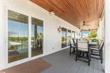 209 Water Dr - Photo 54