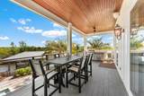 209 Water Dr - Photo 55