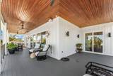209 Water Dr - Photo 59