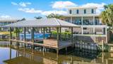 209 Water Dr - Photo 6