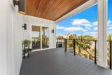 209 Water Dr - Photo 60