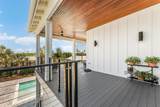 209 Water Dr - Photo 61