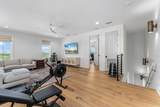 209 Water Dr - Photo 62