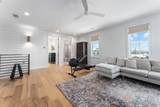 209 Water Dr - Photo 63