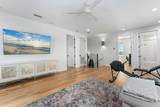 209 Water Dr - Photo 64