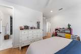 209 Water Dr - Photo 66