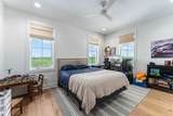 209 Water Dr - Photo 67