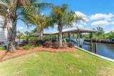 209 Water Dr - Photo 7