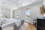 209 Water Dr - Photo 70
