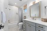209 Water Dr - Photo 71