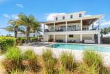 209 Water Dr - Photo 72