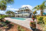 209 Water Dr - Photo 73