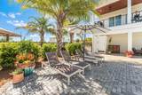 209 Water Dr - Photo 74