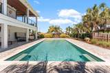 209 Water Dr - Photo 75