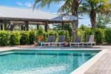 209 Water Dr - Photo 76