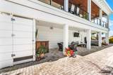 209 Water Dr - Photo 78