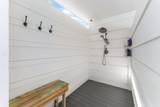 209 Water Dr - Photo 79