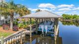 209 Water Dr - Photo 8