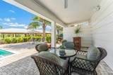 209 Water Dr - Photo 80