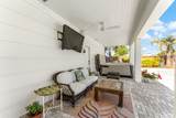 209 Water Dr - Photo 81