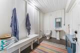 209 Water Dr - Photo 83