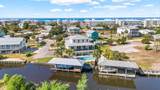 209 Water Dr - Photo 84