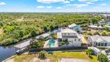 209 Water Dr - Photo 85