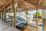 209 Water Dr - Photo 9