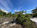 392 Cape San Blas Rd - Photo 10