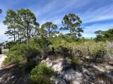 392 Cape San Blas Rd - Photo 11