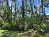 392 Cape San Blas Rd - Photo 13