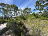 392 Cape San Blas Rd - Photo 14