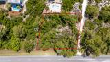 392 Cape San Blas Rd - Photo 7