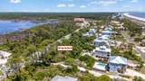 392 Cape San Blas Rd - Photo 8