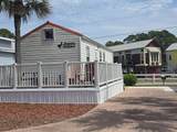 1843 Hwy 98 W - Photo 1