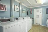 1843 Hwy 98 W - Photo 11