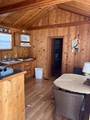 1843 Hwy 98 W - Photo 3