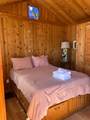 1843 Hwy 98 W - Photo 4