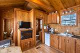 1843 Hwy 98 W - Photo 5