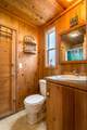 1843 Hwy 98 W - Photo 6