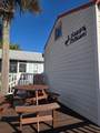 1843 Hwy 98 W - Photo 9