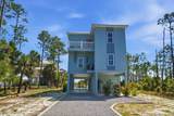 372 Indian Pass Rd - Photo 1
