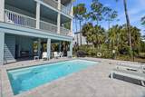 372 Indian Pass Rd - Photo 10